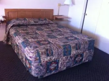 Sands Motel 6